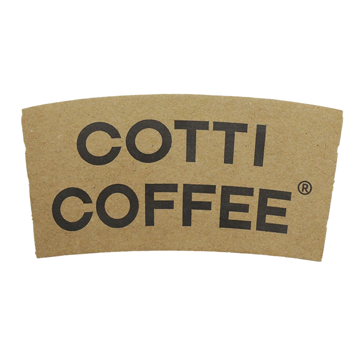 Kmiem tax-xorb sħun