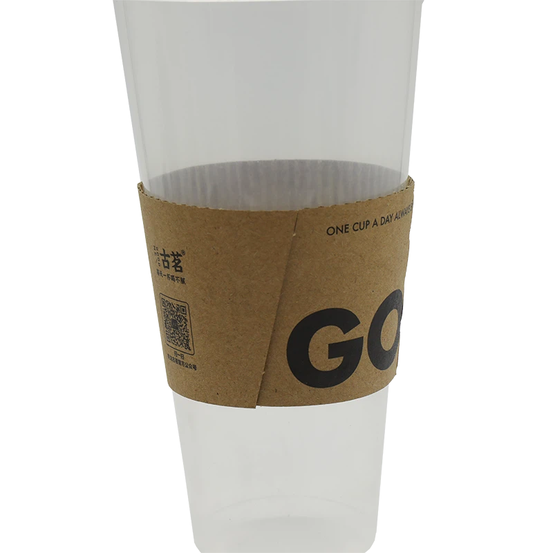 hot beverage sleeve hot beverage sleeve